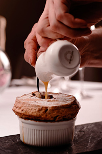 Souffle